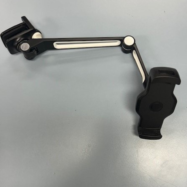 Universal Phone Holder - EQ6719